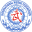 Favicon of http://www.iwuf.org