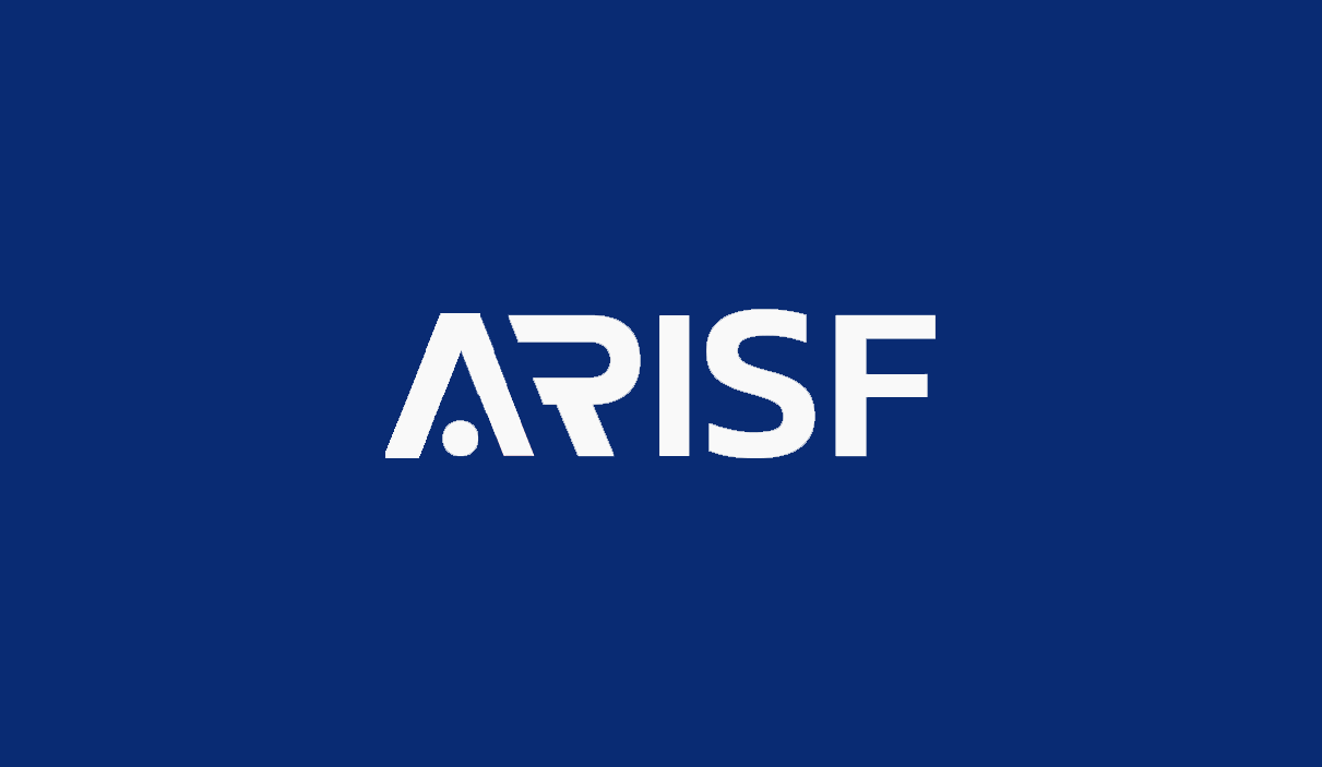 ARISF