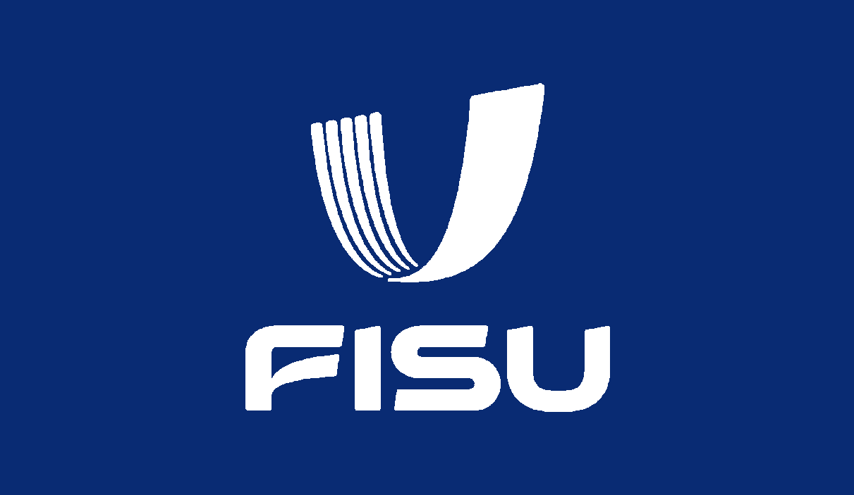 FISU
