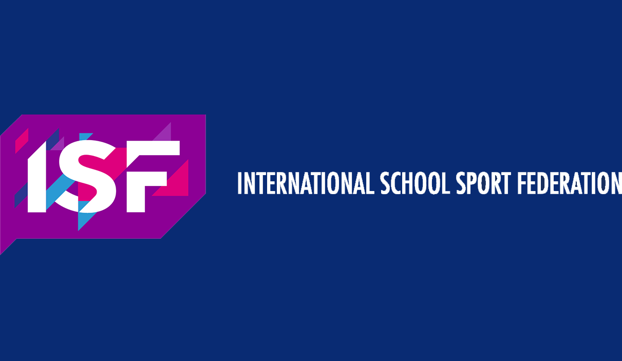 ISF