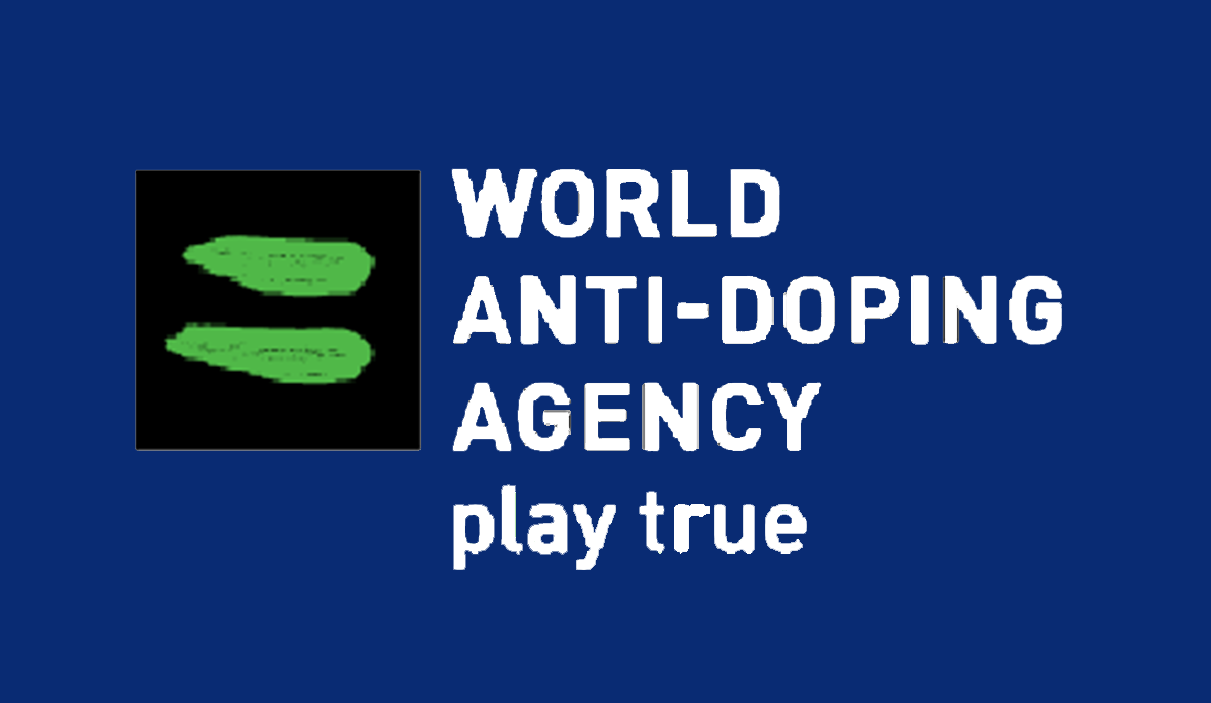 Anti Doping