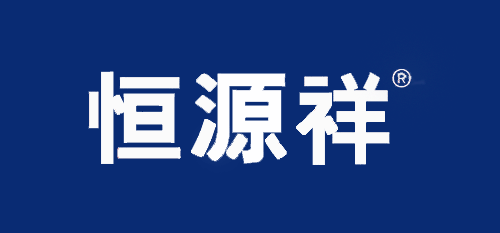 Hengyuanxiang