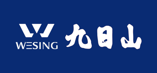 Wesing