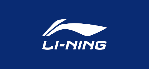 Li-Ning