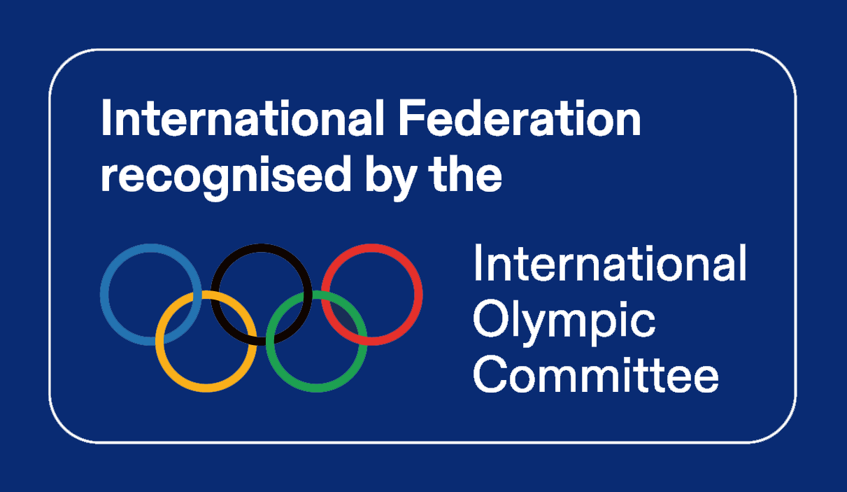 Olympic