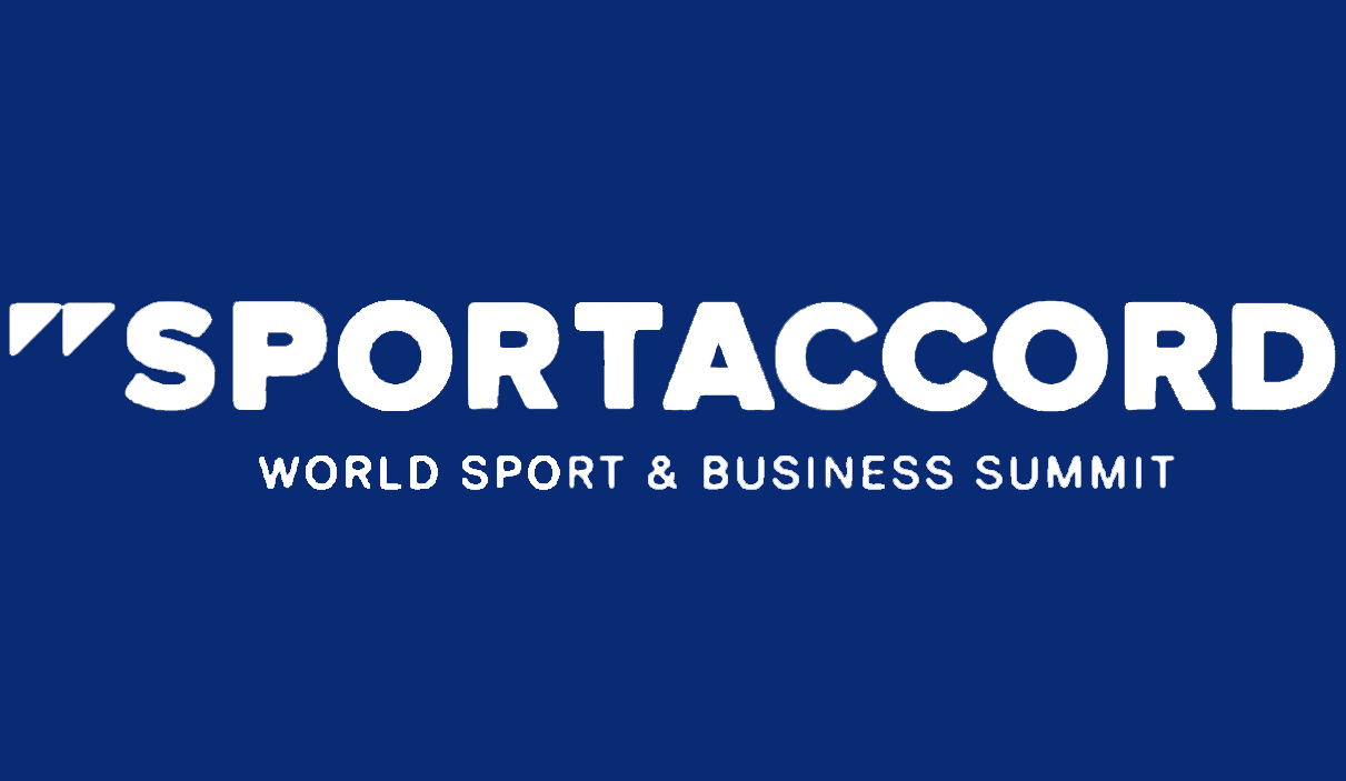 SportAccord