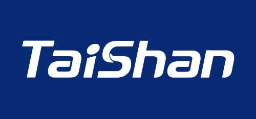 Taishan