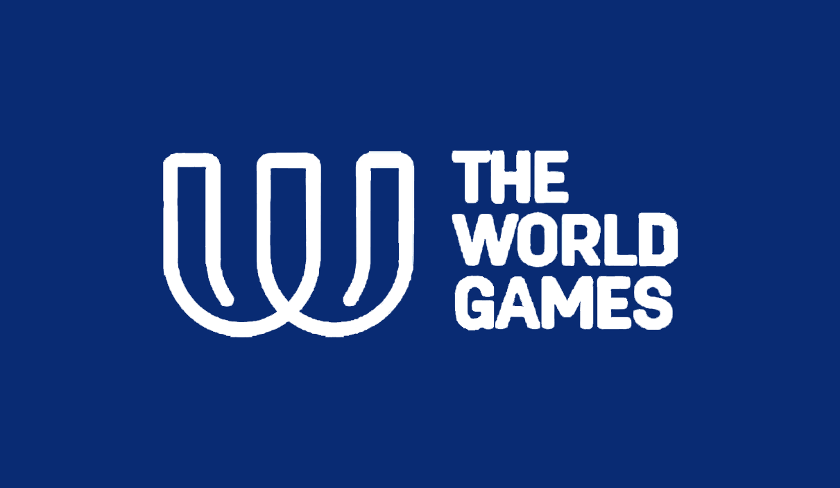 The World Games