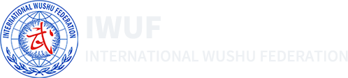IWUF